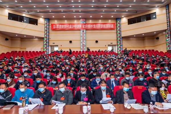 e4ff9199c9b959fcc2f82d513e003d4f