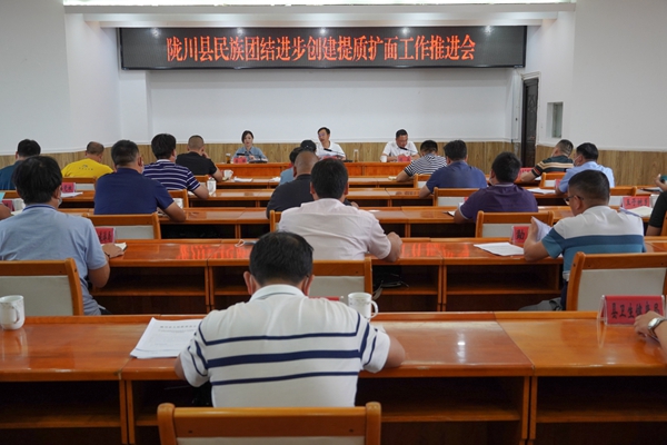 2c650a45b00e98159c5fb2014e9fdd4d