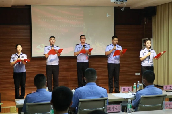 362af884ca1ce89cb4a9c3af4cd1b0f8