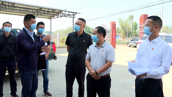 11d1ff1598ab674c433f3469c4eb3d99