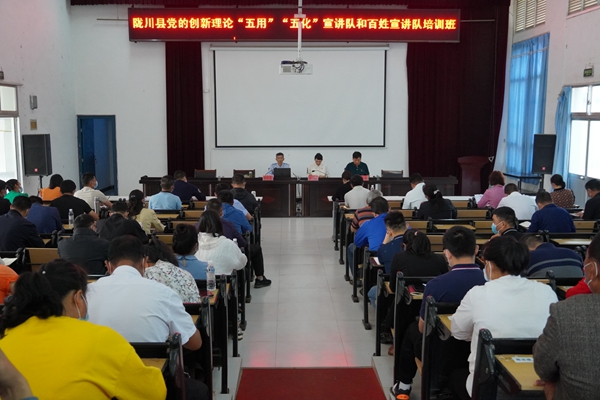 e641b6dd072457a6d1a916ba040a33dc