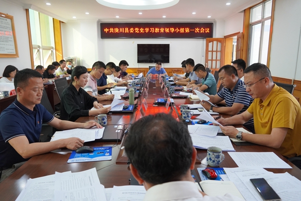 57c9328f2c9fad17a90bde53ac10db31