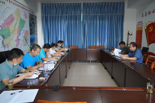 f8bb27f6c0b52228a4543de1958a10d7