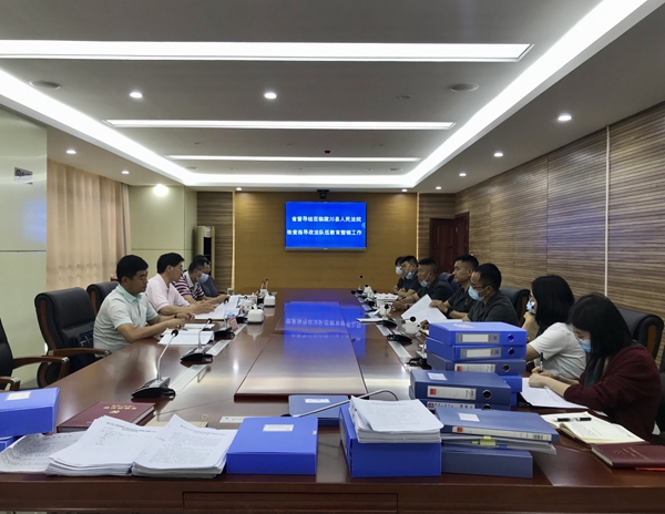 e0b6d85b8a81b1564df85a8a3745665d