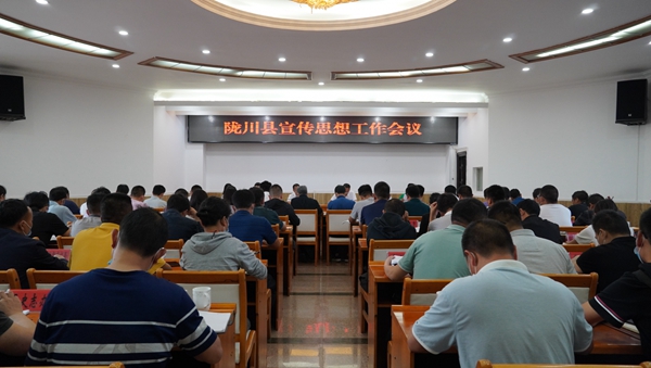 05fdb2c4964cfa8c6919158c14e8a18b