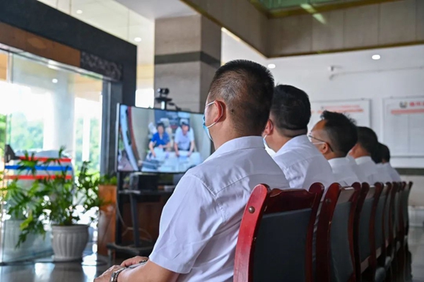 8050e28c4bf77b7cc2060a5660c79687