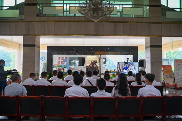 d925b3ee22c7ac3c5836f83161a4cb80