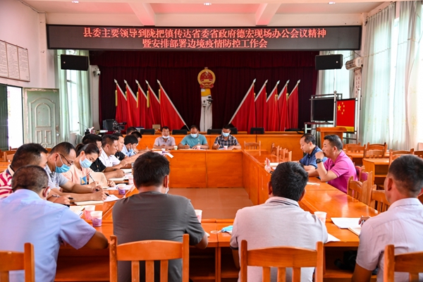 a8fe57dfc6d3cffb21fff336ab6975e5