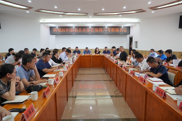 031e4bfe5da383fe4afcdc1b5106a322