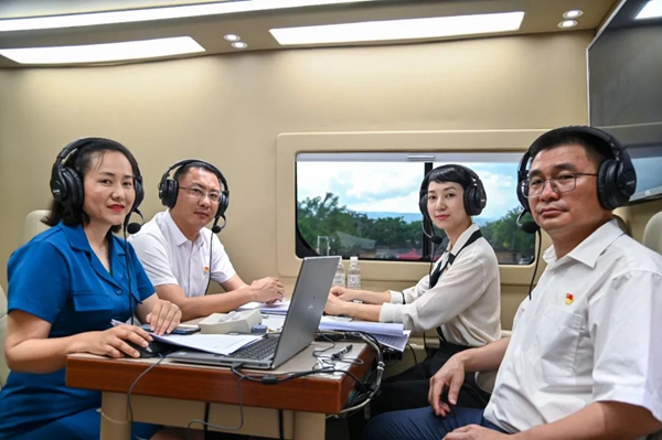 fc04220dda5d4fc88ffeb1f12486c9d7