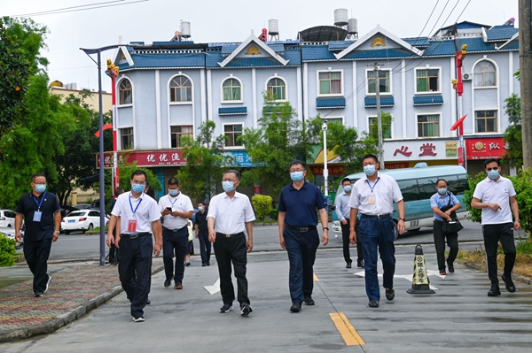 419eeb8a7bfba801a2796911ea94eb26