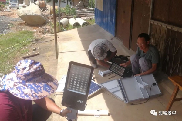 31b3c8a585e03769f97f2b6e48409bdb