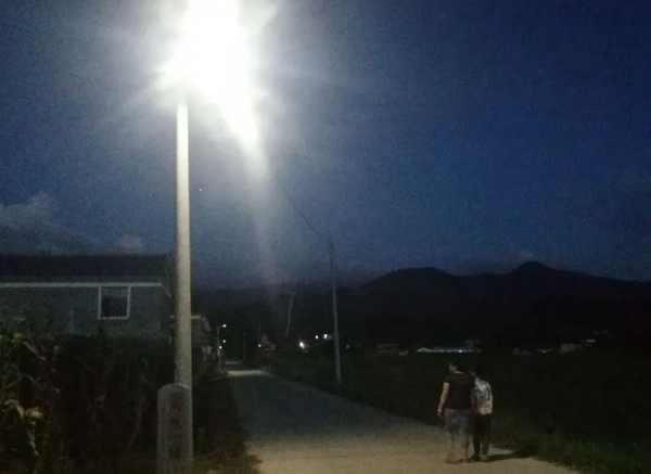 c1dcbc32045b4440e62589cfa2e04547