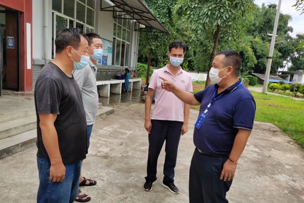 a61ae39a404e0a986b44240b4ea27ba7