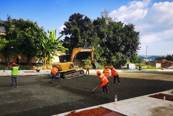 4e6b77926e96a5b4c2a5ebb3c77dfbb4