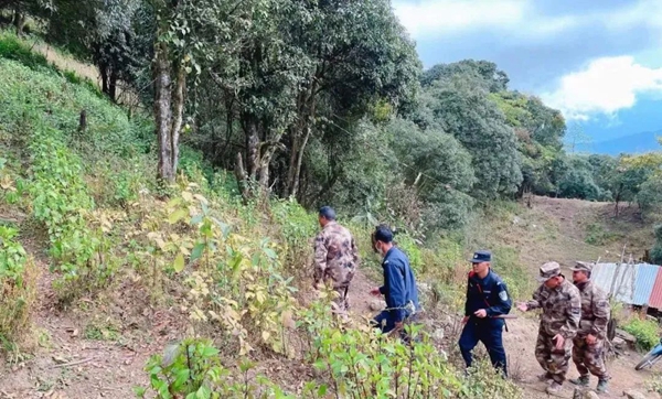 9c89265f27b5911616854d3f78713dc3