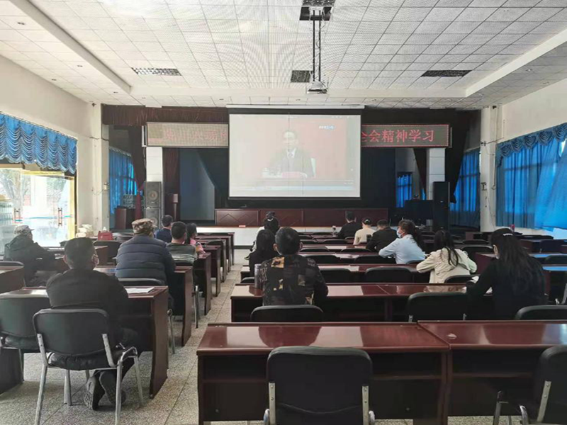 微信图片_20211229160616