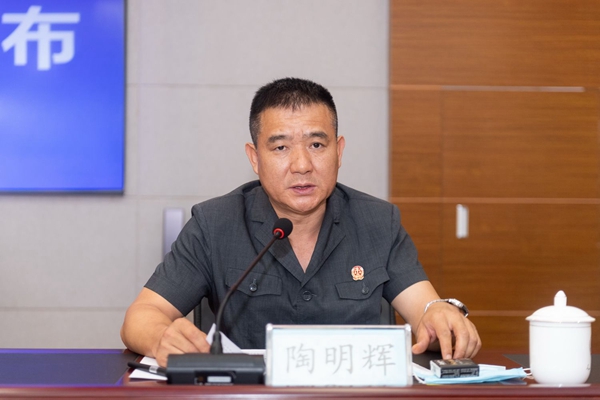 fbce7fcb8d92f07e1f612ac63d73ca53