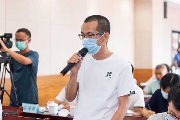 3a67dd50478e19e48dbd64627b524fdf