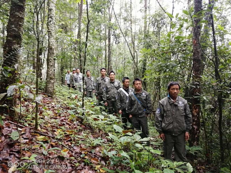 28D05EDH7H220729081059307A8627