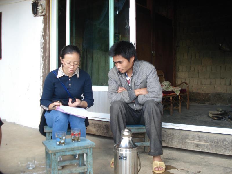 28D05EDH7H2207290811392A98FF58