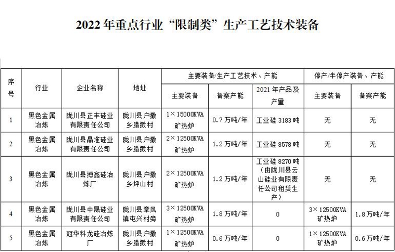 微信图片_20221104111945