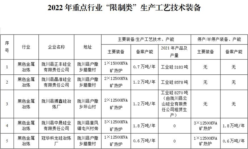 微信图片_20221114171704
