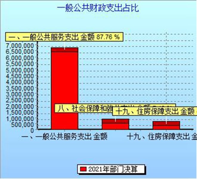 图片6