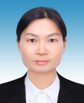 陈娥昌