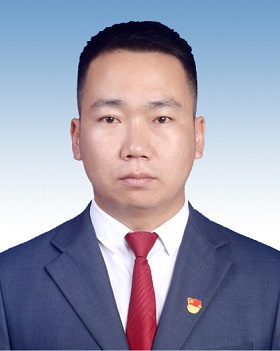 寸永正