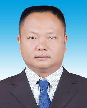 王学刚
