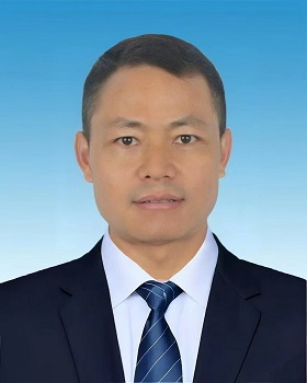 左有林