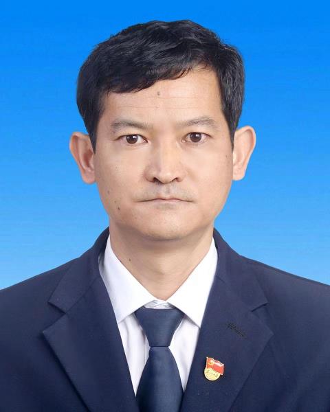 微信图片_20220824102845