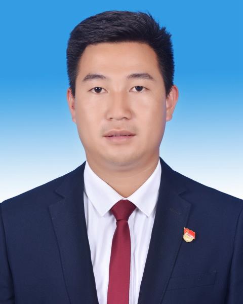 微信图片_20220824103223