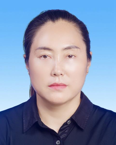 微信图片_20220824160743