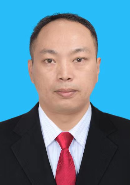 微信图片_20240328151308