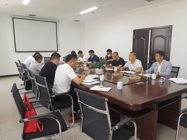 微信图片_202005121637402