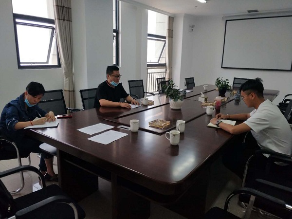 微信图片_202005121637403