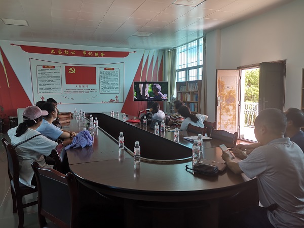 微信图片_20200630111831