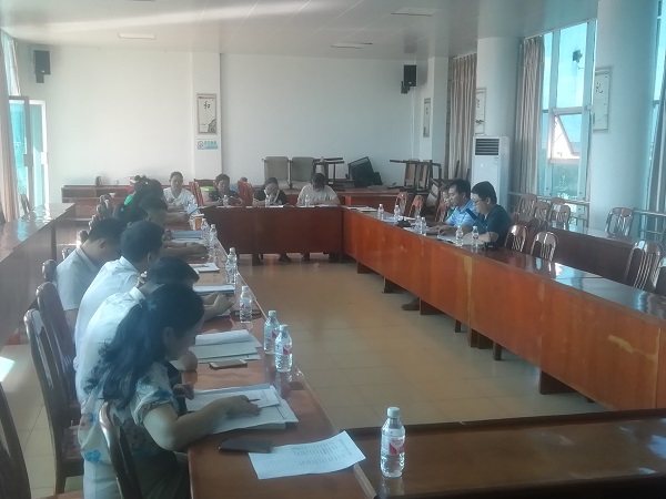 微信图片_20200903172845