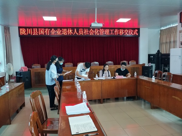 36b7d9495c61681edfb3a7f7a63b413