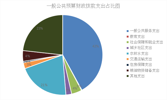 图片9一般公共预算