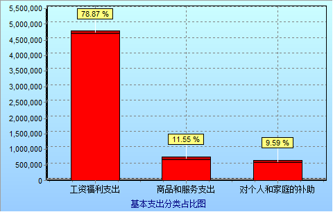 图片4基本支出