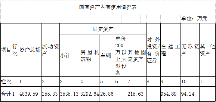 微信图片_20221020203835