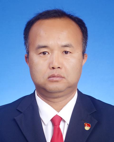 王明川