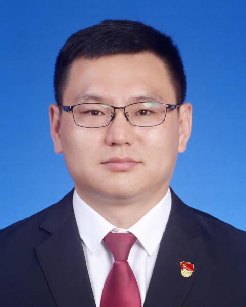 刘永敏