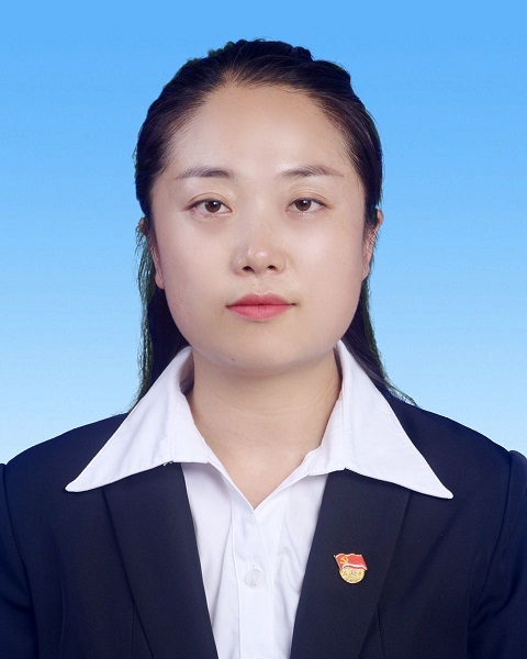 杨薇