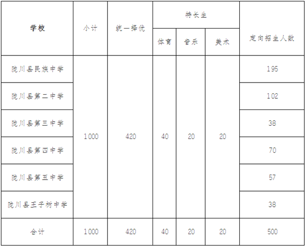 QQ图片20170714154945