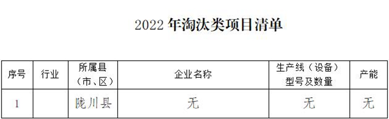 05JAZO7DE12209221540432DF5FF1A