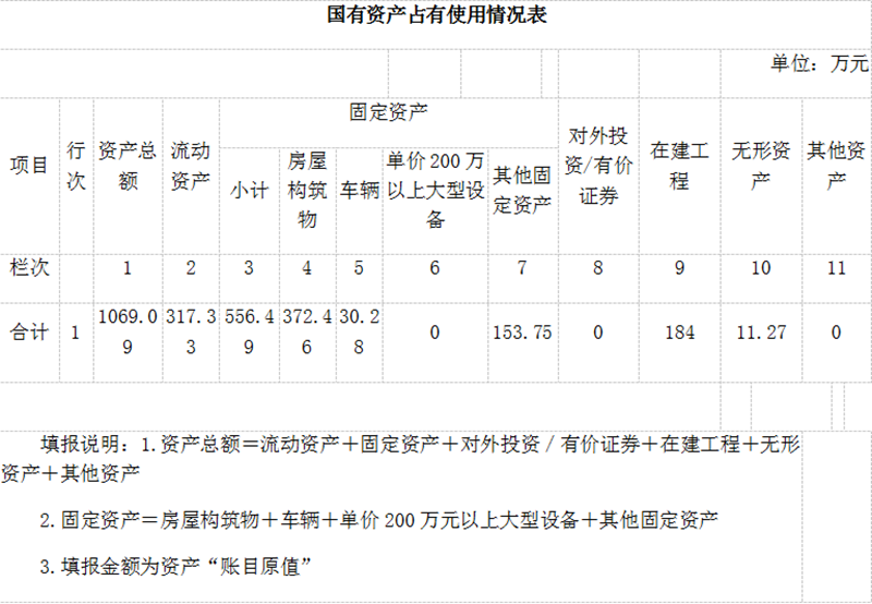 微信图片_20221013094530